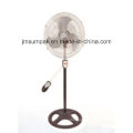 Classic High quality 18 Inch Stand Fan with Remote